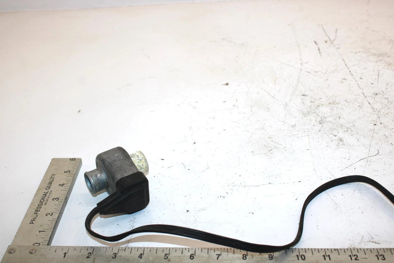 04 Arctic Cat Bearcat Wide Track Oem Coolant Heater 1705-370 SA234