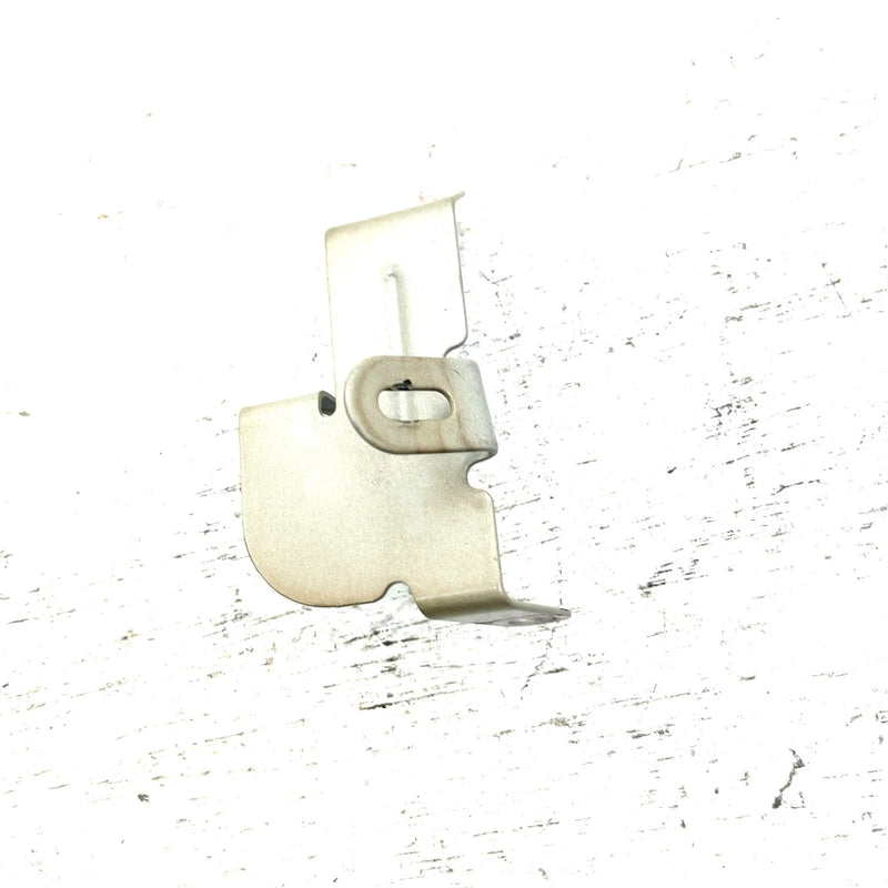 00-03 Sea-Doo GTX DI OEM Mag Side Duct Bracket 273000170 JS5