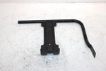 2005 Arctic Cat Atv 650 Oem Right Footboard Support 1506-380 AA27