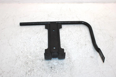 2005 Arctic Cat Atv 650 Oem Right Footboard Support 1506-380 AA27