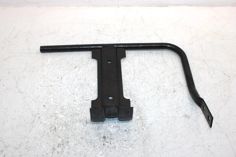 2005 Arctic Cat Atv 650 Oem Right Footboard Support 1506-380 AA27