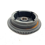 1993 Polaris Trail Boss 250 4X4 OEM Flywheel Rotor 3083939 AP231