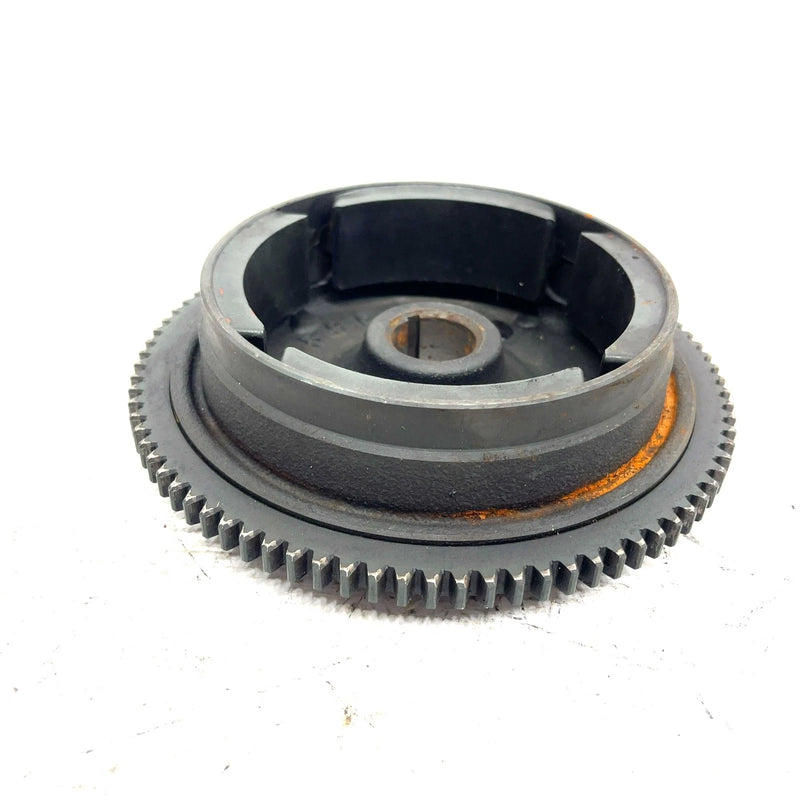 1993 Polaris Trail Boss 250 4X4 OEM Flywheel Rotor 3083939 AP231
