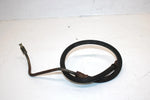 1997 Polaris Xlt Oem Brake Line 1930755 SP70