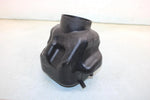 15 Yamaha Viking Vi Yxc700dfg Oem Air Intake SIlencer 1XD-E4431-00-00 XY1