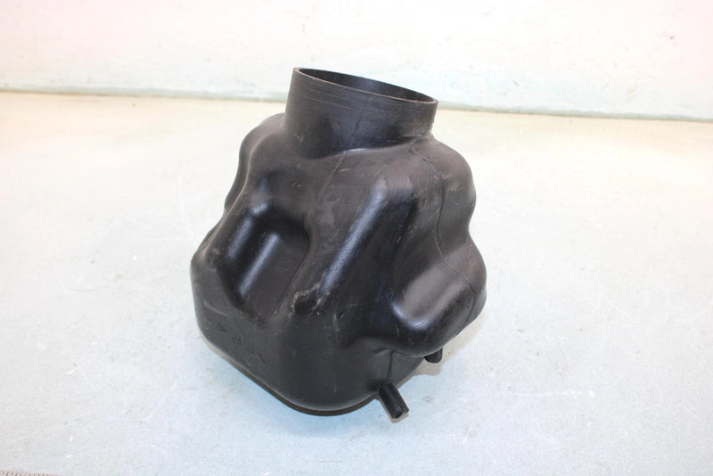 15 Yamaha Viking Vi Yxc700dfg Oem Air Intake SIlencer 1XD-E4431-00-00 XY1