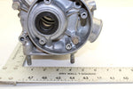 1993 Polaris Trail Boss 250 Oem Crankcase 3084579 AP114