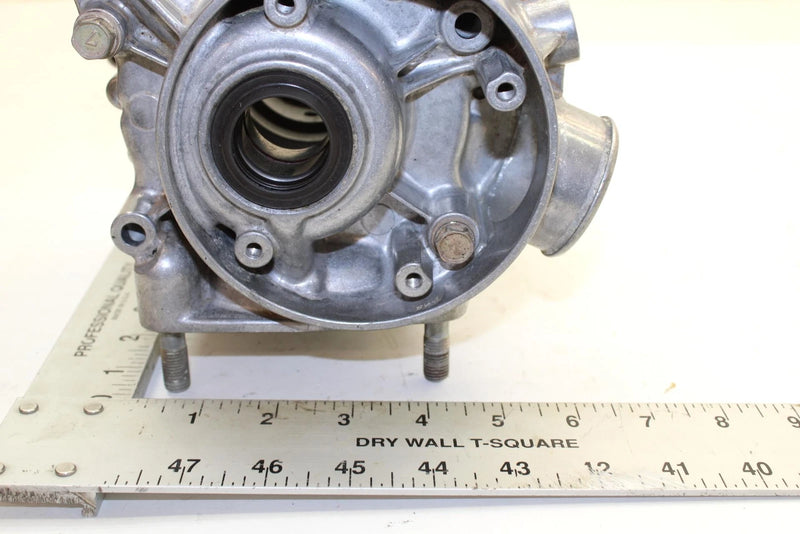 1993 Polaris Trail Boss 250 Oem Crankcase 3084579 AP114