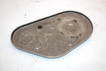 90 Polaris 650 Oem Chaincase Cover 5222579 5223775 SP209