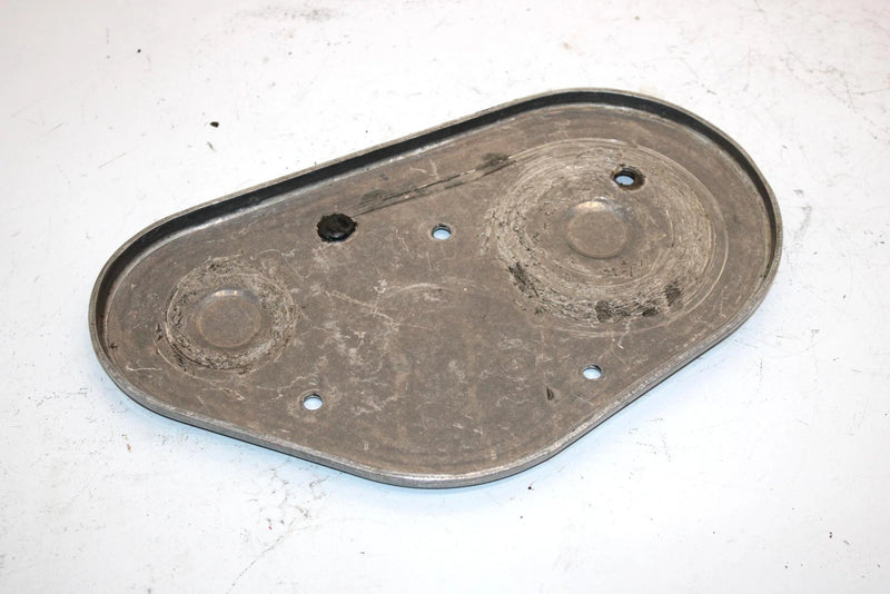 90 Polaris 650 Oem Chaincase Cover 5222579 5223775 SP209