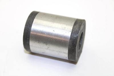 Arctic Cat OEM Inner Short Skid Spacer 0604-712 Q2235