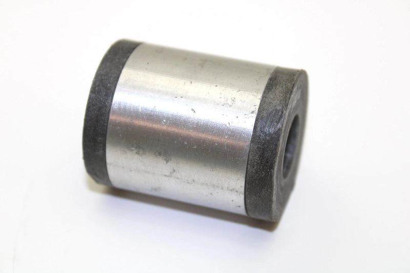 Arctic Cat OEM Inner Short Skid Spacer 0604-712 Q2235
