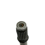 1990 Yamaha Moto 4 OEM Rear Driveshaft 1YW-46172-00-00 AY51