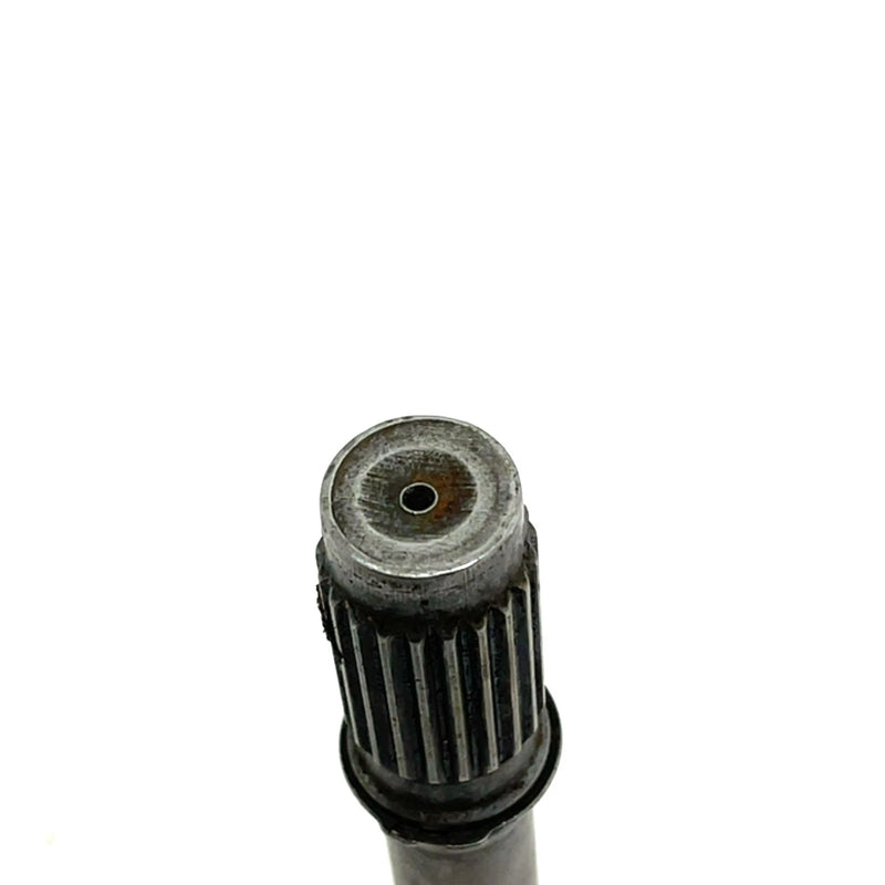 1990 Yamaha Moto 4 OEM Rear Driveshaft 1YW-46172-00-00 AY51
