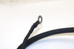 1995 Arctic Cat Daytona Oem Ground Cable 3008-154 JA6