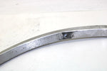 96 Yamaha Vmax 500 XT OEM Footrest Reinforcement Bracket 8AB-21926-00-00 Q5182