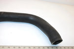 08 Polaris Ranger 700 4x4 Efi Oem Left Rear Air Inlet Hose 1910912 XP1.1