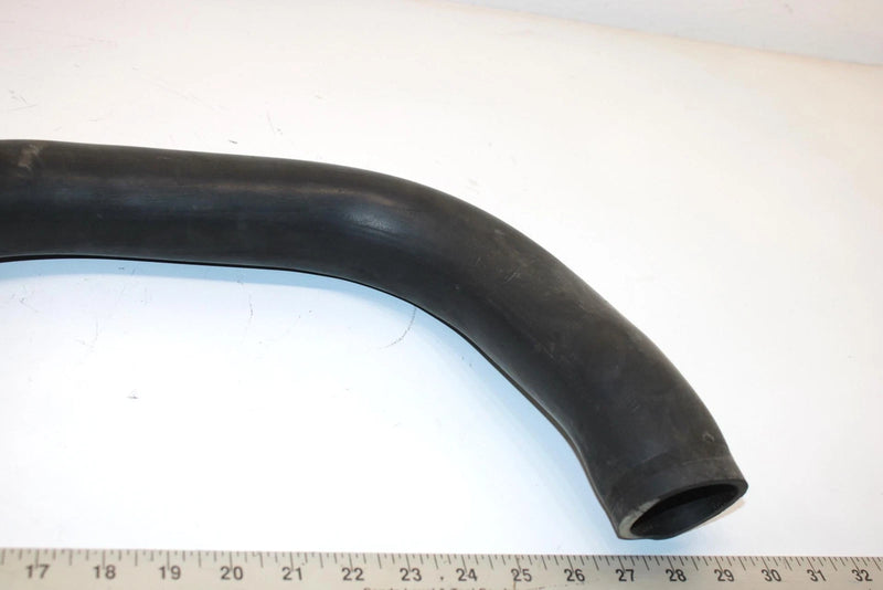 08 Polaris Ranger 700 4x4 Efi Oem Left Rear Air Inlet Hose 1910912 XP1.1