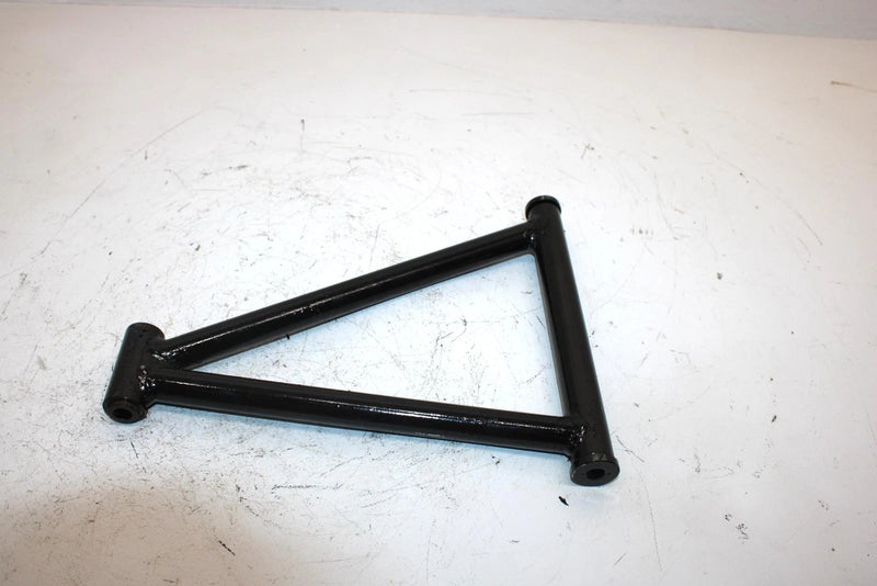 97 Arctic Cat Zr 580 Efi Oem Upper A Arm With Bushings 0703-407 SA124