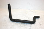 1996 Ski-doo Mxz 440 Oem Exchanger Inlet Hose 415008400 SS13