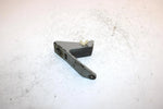 1999 Sea-doo Gti Oem Left Rear Engine Mount 270000181 JS44