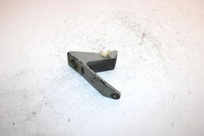 1999 Sea-doo Gti Oem Left Rear Engine Mount 270000181 JS44