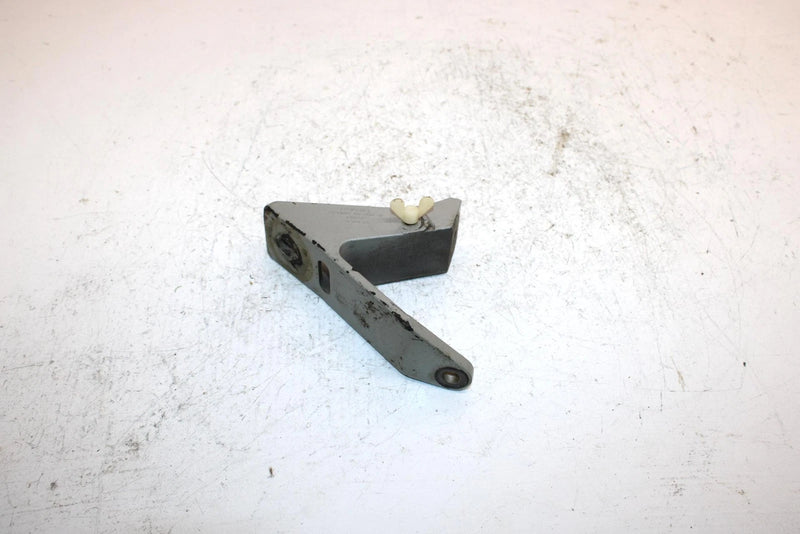 1999 Sea-doo Gti Oem Left Rear Engine Mount 270000181 JS44
