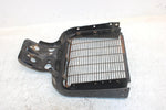 1998 Polaris Xplorer 300 Oem Front Brush Guard 5241583-067 1013772-067 AP180