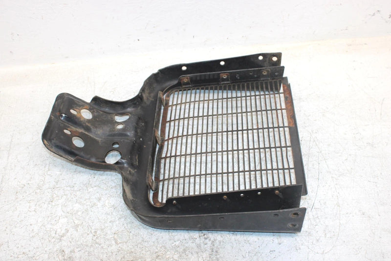 1998 Polaris Xplorer 300 Oem Front Brush Guard 5241583-067 1013772-067 AP180