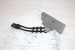 2002 Ski-doo Mxz 800 Adrenaline Oem Tool Box Support 518321999 SS21