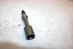 08 ArcticCat ProwlerXt 650 4x4H1Automatic OemSecondaryDrivenShaft 0819-053 XA0