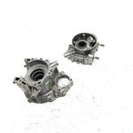 1991 Polaris Trail Boss 350L 2x4 OEM Crankcase 3084579 AP227