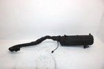 2019 Honda Trx500fe2ac Oem Exhaust Muffler 18300-HR3-A20 AH12