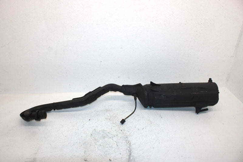 2019 Honda Trx500fe2ac Oem Exhaust Muffler 18300-HR3-A20 AH12
