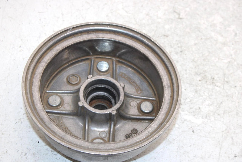 1994 Kawasaki Bayou 220 Oem Front Brake Drum/Hub 41038-1189 41038-1327 AK3