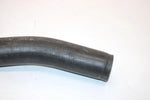 12Arctic Cat M1100Turbo SnoPro 162 Oem Coolant/Throttle Body Hose 0610-847 SA8