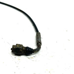 1990 Yamaha Moto 4 OEM Choke Cable 1YW-26331-01-00 AY51