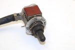 1994 Yamaha Vmax 4 750 Oem Switch 88H-82917-00-00 Q2392