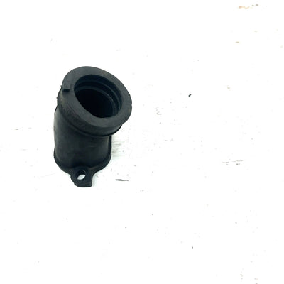 03-05 Polaris Sportsman 600 OEM Carb Intake Boot 1253415 AP234