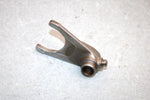 15 Yamaha Viking Vi Yxc700d 4x4 Oem Left Shift Fork 1XD-18512-00-00 XY1.1