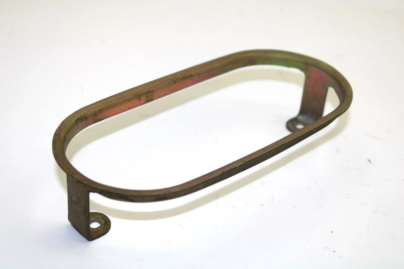 Yamaha OEM Speedometer Gauge Speedo Display Bracket 81r-83500-40-00 SY49