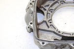 2003 Sea-doo Gti Oem Ignition Housing 420810853 JS11