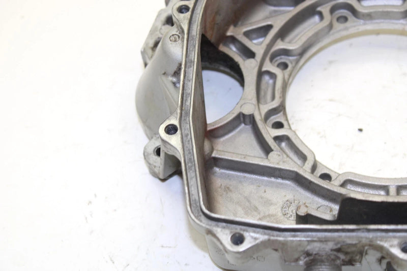 2003 Sea-doo Gti Oem Ignition Housing 420810853 JS11