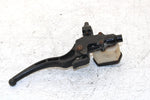 2000 Polaris Sportsman 325 Oem Front Brake Master Cylinder 2050078 AP11