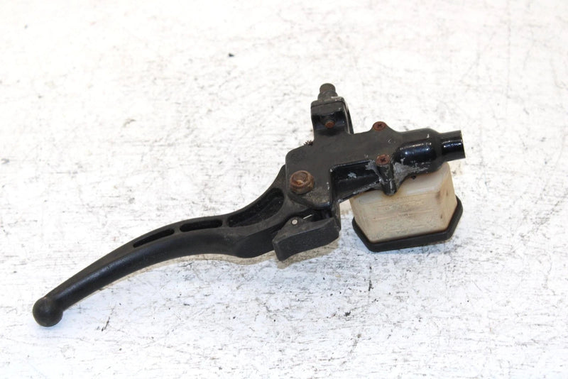 2000 Polaris Sportsman 325 Oem Front Brake Master Cylinder 2050078 AP11