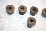 97 Arctic Cat Cougar 550 Oem Upper A Arm W/Bushings 0703-404 SAS8