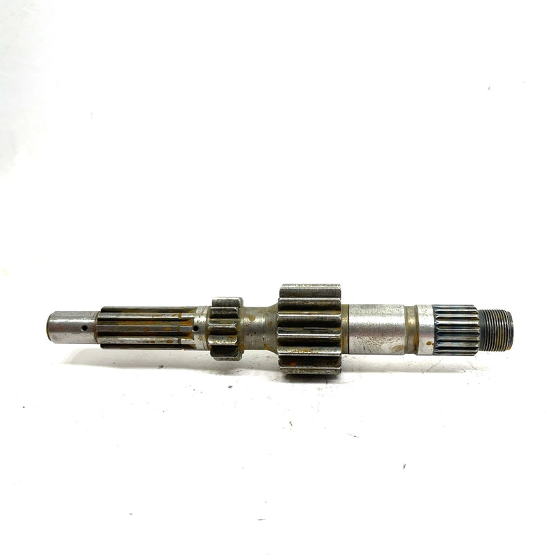 06 Honda Rancher 350 TRX350FM 4x4 OEM Main Transmission Shaft 23211-HN5-M00 AH75