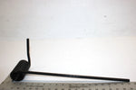 1994 Arctic Cat Wildcat Efi Oem Left Suspension Spring 0704-987 SA42