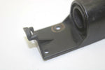 Arctic Cat OEM Spare Plug Holder Bracket 4639-549 Q2091