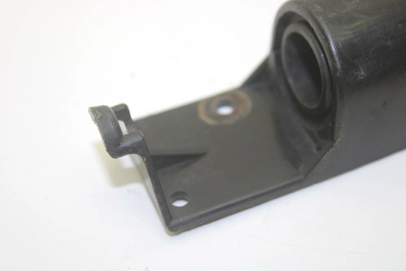 Arctic Cat OEM Spare Plug Holder Bracket 4639-549 Q2091
